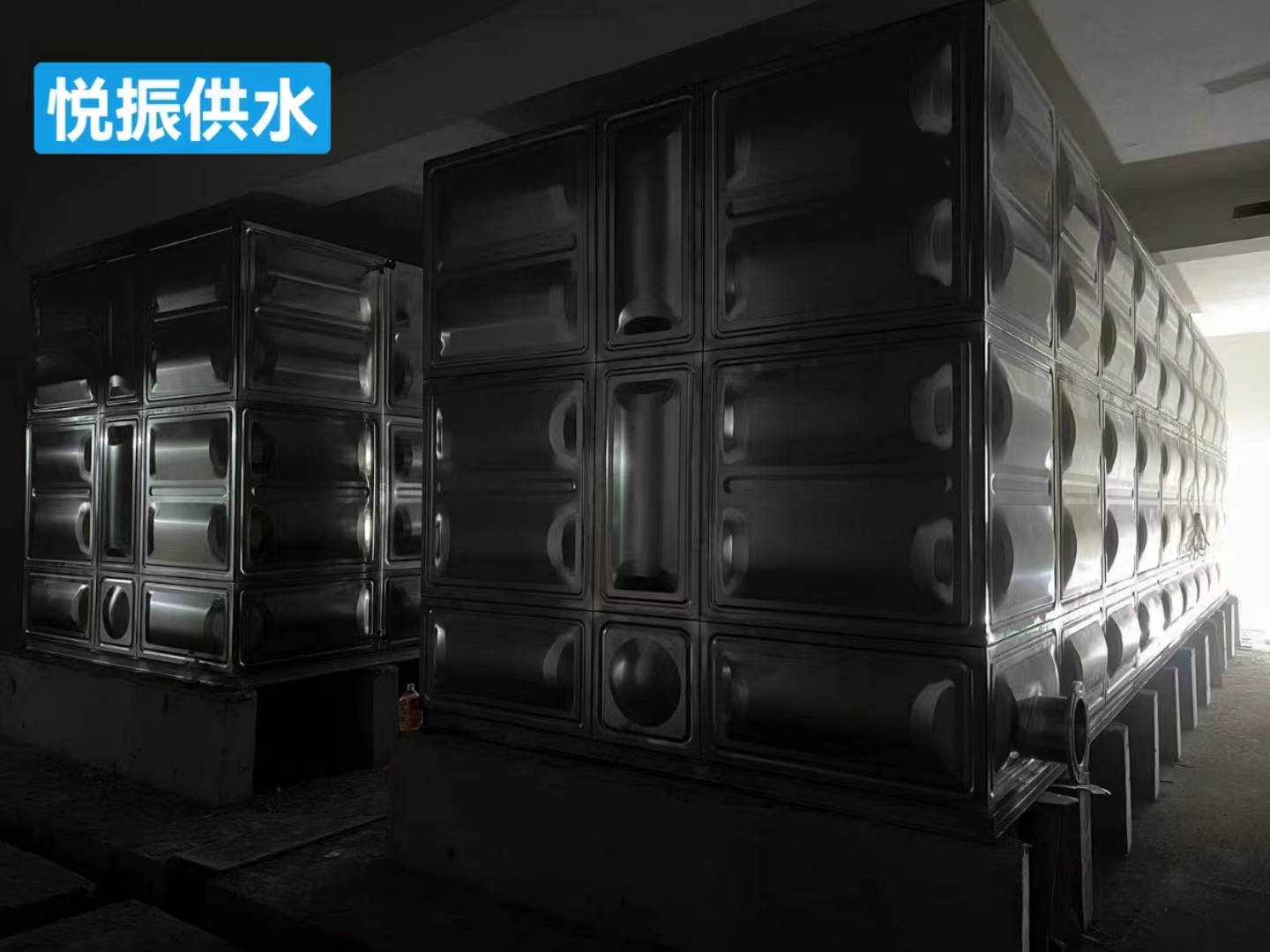某小區(qū)生活泵房.jpg
